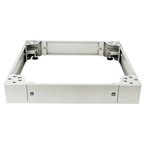 Цоколь для рэковых шкафов ZPAS WZ-001C-80-45-011