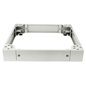 Цоколь для рэковых шкафов ZPAS WZ-001C-12-55-011