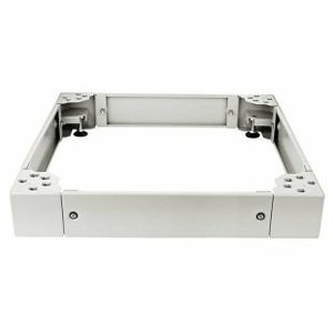 Цоколь для рэковых шкафов ZPAS WZ-001C-80-75-011