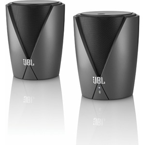 Компьютерная акустика JBL Jembe Wireless