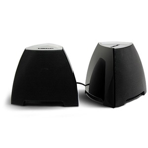 Компьютерная акустика Crown Micro CMS-278 Silver