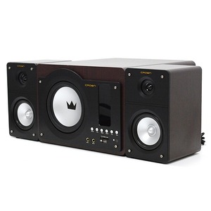 Компьютерная акустика Crown Micro CMS-344