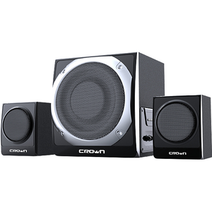 Компьютерная акустика Crown Micro CMS-353