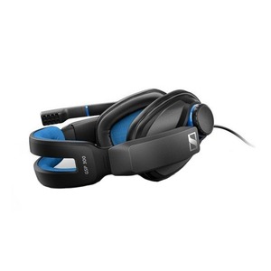 Игровая гарнитура Sennheiser GSP 300