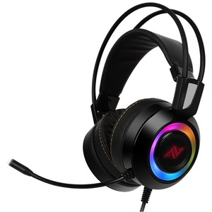 Игровая гарнитура Abkoncore CH60 REAL 7.1