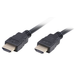 Кабель HDMI - HDMI Ritmix RCC-151 1.8m