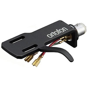Держатель для картриджа Ortofon HeadShell SH-4 Black