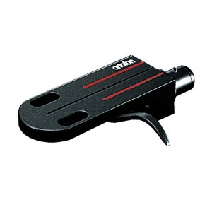 Держатель для картриджа Ortofon HeadShell LH-6000