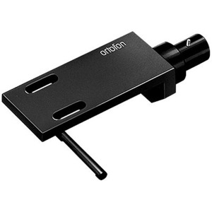 Держатель для картриджа Ortofon HeadShell LH-2000