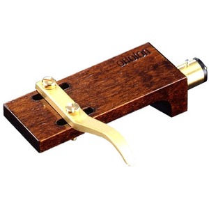 Держатель для картриджа Ortofon HeadShell LH-8000