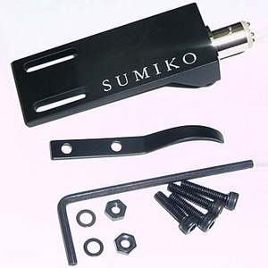 Держатель для картриджа Sumiko HS-12 Headshell