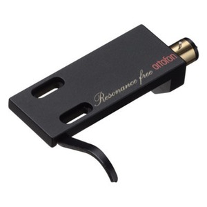 Держатель для картриджа Ortofon HeadShell LH-9000