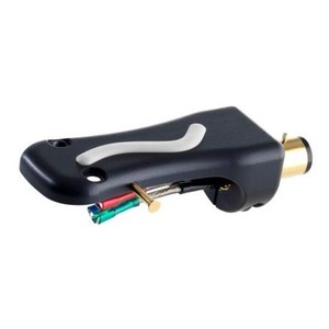 Держатель для картриджа Ortofon HeadShell LH-10000