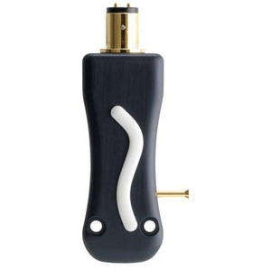 Держатель для картриджа Ortofon HeadShell LH-10000
