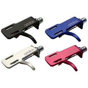 Держатель для картриджа Ortofon HeadShell SH-4 Blue