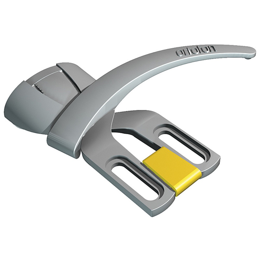 Держатель для картриджа Ortofon DJ Headshell