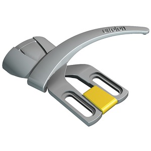 Держатель для картриджа Ortofon DJ Headshell