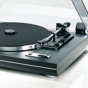 Шелл для винила Dual Headshell for CS 455 (E00005)