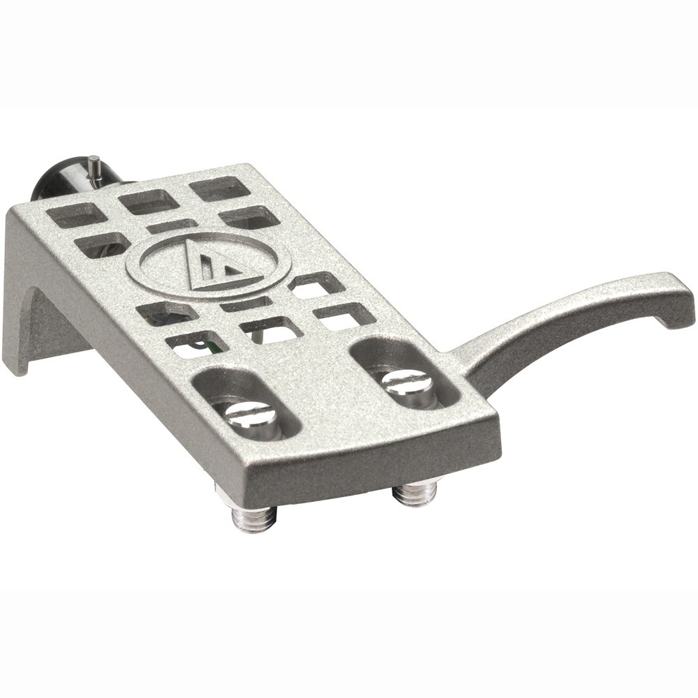 Хедшелл Audio-Technica AT-HS10SV