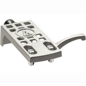 Хедшелл Audio-Technica AT-HS10SV