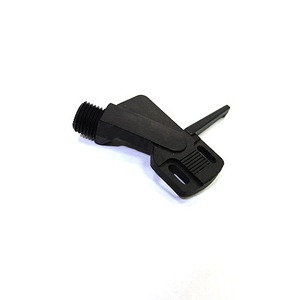 Шелл для винила Dual Headshell for CS 600 (E02037)