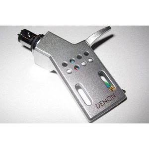 Держатель для картриджа Denon 00D9410036607