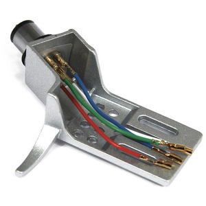 Держатель для картриджа Denon 00D9410036607