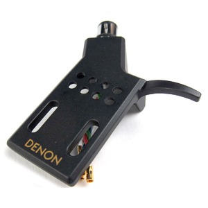 Держатель для картриджа Denon 00D9410036500