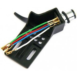 Держатель для картриджа Denon 00D9410036500