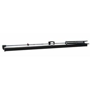 Экран для проектора ViewScreen Clamp Pro 16:9 175х101 169х95 MW