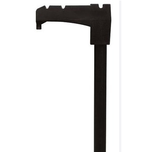 Экран для проектора ViewScreen Clamp Pro 1:1 180х180 172х172 MW