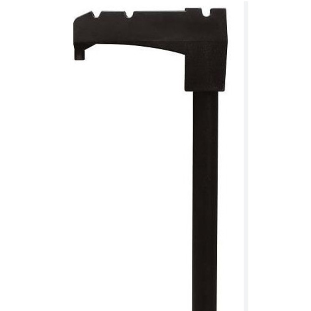 Экран для проектора ViewScreen Clamp Pro 4:3 171х128 165х122 MW