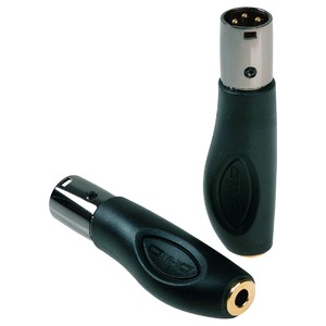 Переходник XLR - Jack Die Hard DHMA615