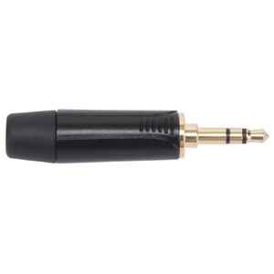 Разъем mini Jack (Stereo) Die Hard DHJ35SBK