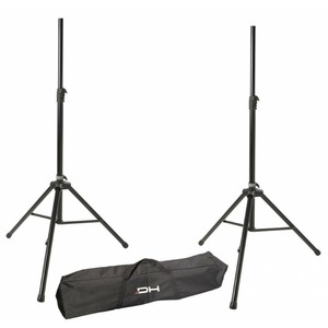 Стойка для концертной акустики Die Hard DHSS50KIT