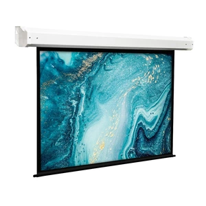 Экран для проектора ViewScreen Breston 16:10 203х203 195х122 MW