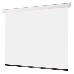 Экран для проектора ViewScreen Plato 16:10 416х264 406х254 MW