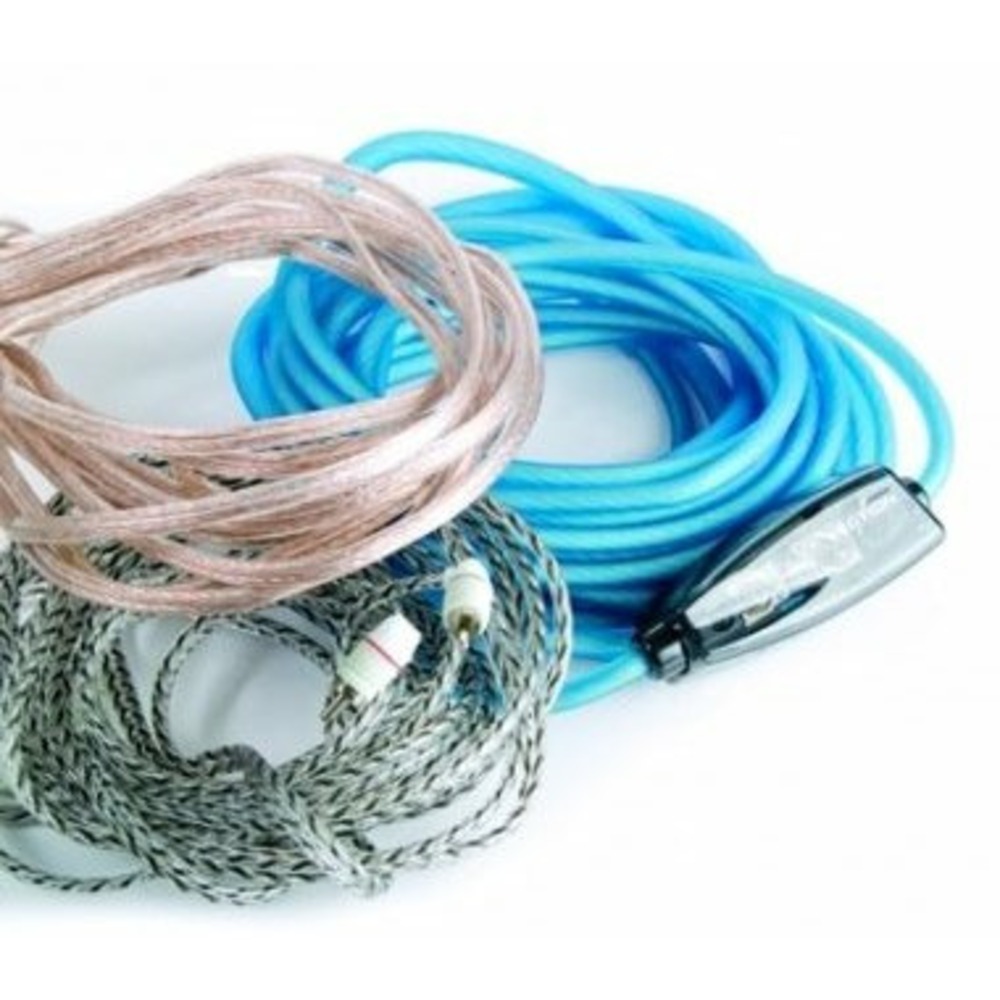 Инсталляционный набор Connection BSK 400