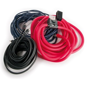 Инсталляционный набор Connection FSK 350