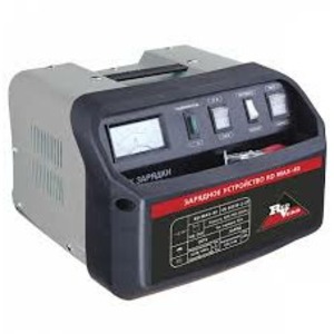 Удлинитель автоприкуривателя Redverg RD MAX-40