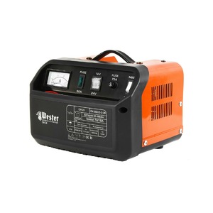 Удлинитель автоприкуривателя Wester CH20
