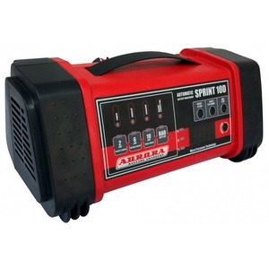 Удлинитель автоприкуривателя Aurora SPRINT 10 D Automatic