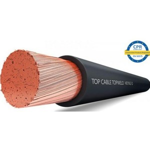 Кабель силовой в нарезку Top Cable 3101016.