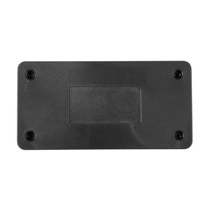 Разветвитель USB 3.0 Rexant 18-4132-9 на 4 порта с переключателями