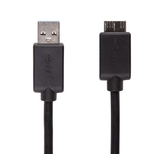 Разветвитель USB 3.0 Rexant 18-4132-9 на 4 порта с переключателями