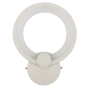 Светильник настенный Rexant 617-001 Monaco LED