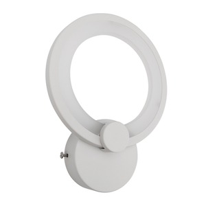 Светильник настенный Rexant 617-001 Monaco LED