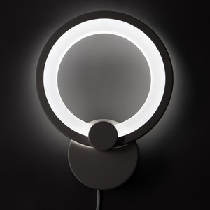 Светильник настенный Rexant 617-001 Monaco LED