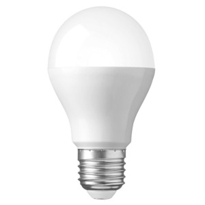 Лампа светодиодная Rexant 604-002-3 Груша A60 9.5 Вт E27 903 Лм 4000 K (3 шт./уп.)