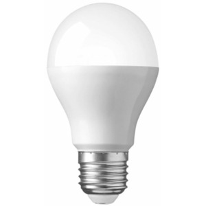 Лампа светодиодная Rexant 604-003-3 Груша A60 11.5 Вт E27 1093 Лм 2700 K (3 шт./уп.)